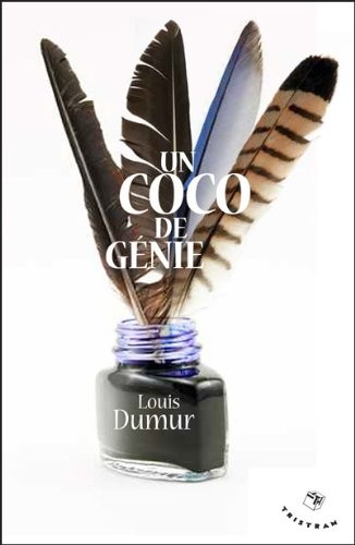 Un coco de génie