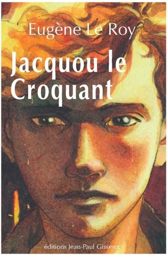 Jacquou Le Croquant
