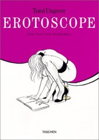 Erotoscope