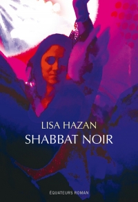 Le shabbat noir