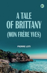 A Tale of Brittany (Mon frère Yves)