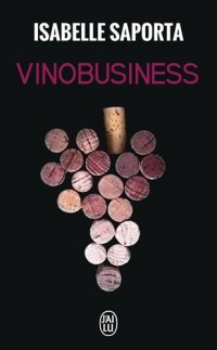 VinoBusiness