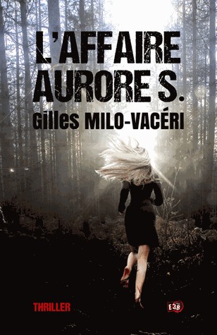 L'affaire Aurore S.