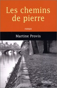 Le Chemin de pierre