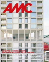 AMC n° 313 avril 2023