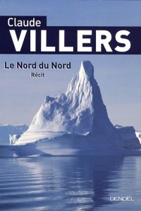 Le Nord du Nord: Balades en Arctique