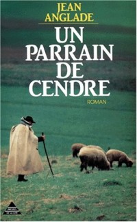 Un parrain de cendre
