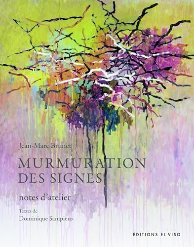 Jean-Marc Brunet Monographie