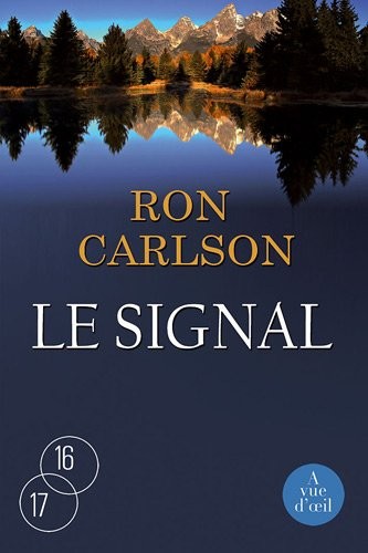 Le Signal