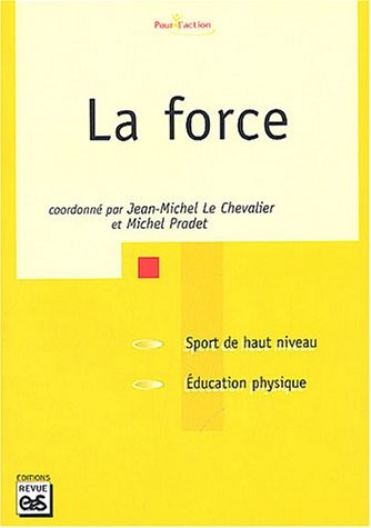 La force