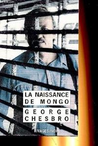 La naissance de Mango