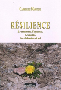 Résilience