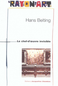 Le chef-d'oeuvre invisible