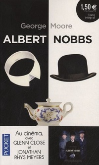 Albert Nobbs à 1,50 euros