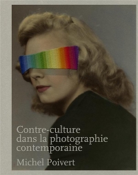 Contre-culture dans la photographie