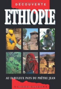 Guide Ethiopie