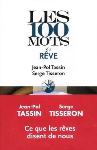 Les 100 mots du rêve