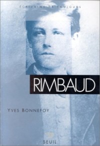 Rimbaud