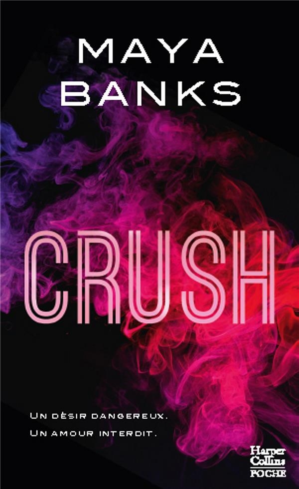 Crush