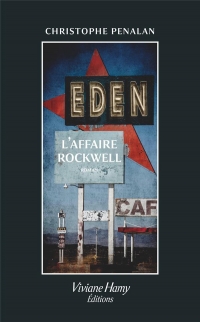 Eden: L'affaire Rockwell