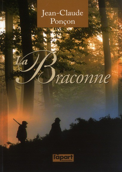 La braconne