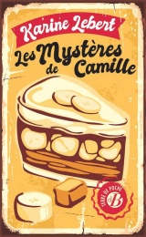 Les Mystères de Camille.