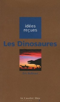 Les Dinosaures