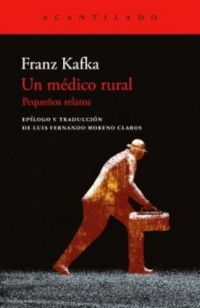 Un Medico Rural