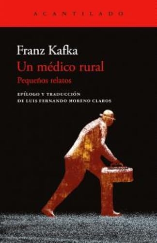 Un Medico Rural
