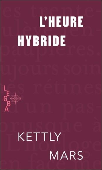 L'heure hybride