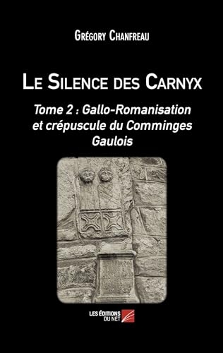 Le Silence des Carnyx