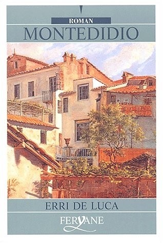 Montedidio [édition en gros caractères]