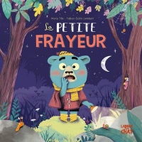 La Petite Frayeur