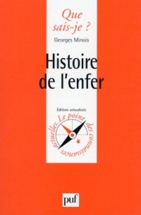 Histoire de l'enfer