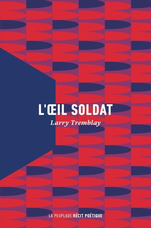 L'Oeil Soldat