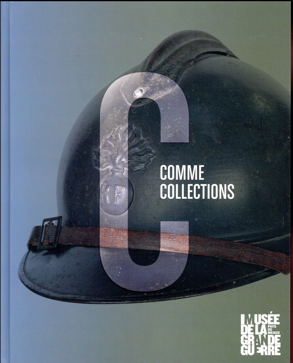 C comme collections