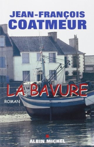 La Bavure