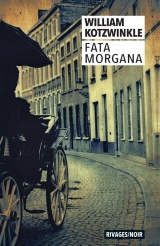 Fata Morgana [Poche]