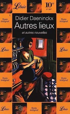 Autres lieux