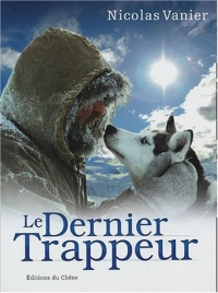 Le dernier trappeur