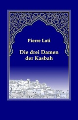 Die drei Damen der Kasbah