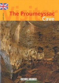 The Proumeyssac Cave