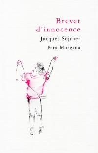 Brevet d’innocence
