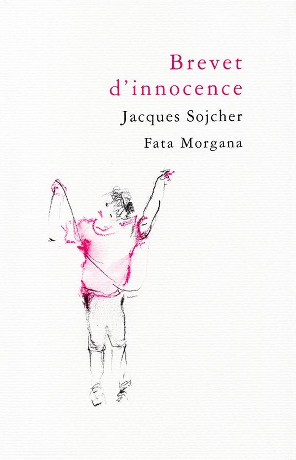 Brevet d’innocence