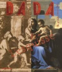 L'esquisse (Revue Dada n°109)