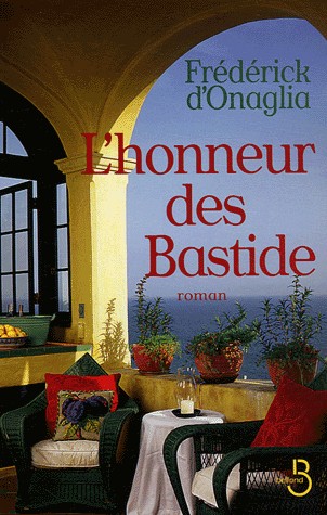 L'Honneur des Bastide