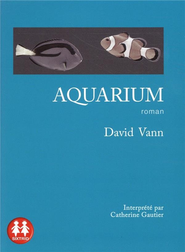 Aquarium