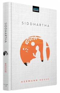 Siddhartha