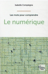 Le numérique
