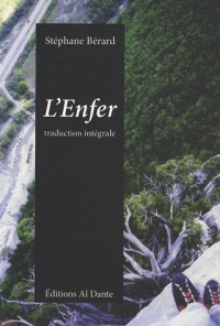 L'Enfer